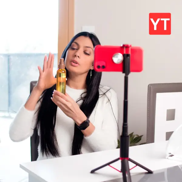 about-yt-thumb-get-best-youtube-thumbnail-image-download-website