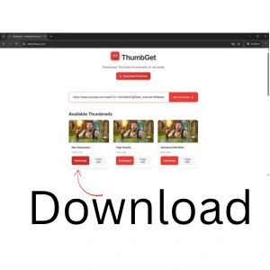 download-youtube-thumbnail-image-in-hd-quality