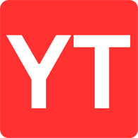 logo-of-yt-thumbget-youtube-thumbnail-image-download